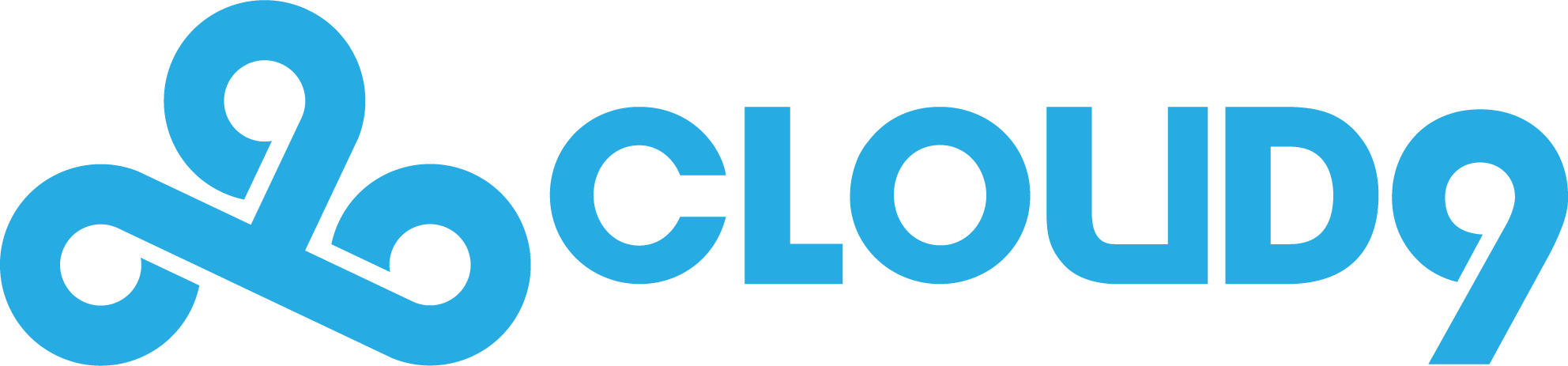 Cloud9 Esports